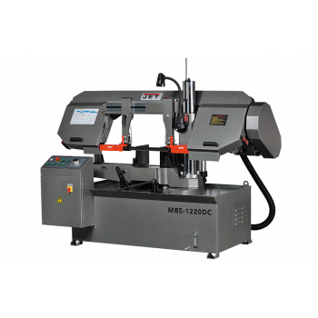 Ленточнопильный станок JET MBS-1220DC Ленточнопильный станок JET MBS-1220DC