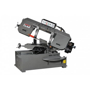 Ленточнопильный станок JET MBS-1321VS Ленточнопильный станок JET MBS-1321VS