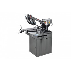 Ленточнопильный станок JET MBS-708CST Ленточнопильный станок JET MBS-708CST