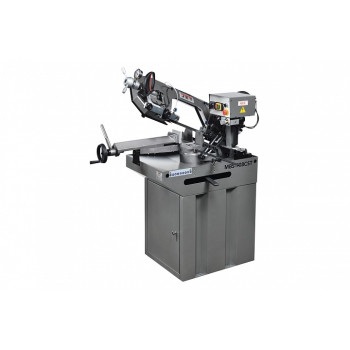 Ленточнопильный станок JET MBS-708CST Ленточнопильный станок JET MBS-708CST
