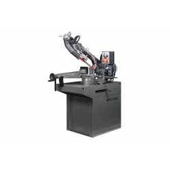 Ленточнопильный станок JET MBS-910CS Ленточнопильный станок JET MBS-910CS