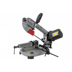 Ленточнопильный станок JET J-349V Ленточнопильный станок JET J-349V