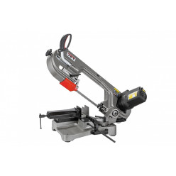 Ленточнопильный станок JET J-351V Ленточнопильный станок JET J-351V