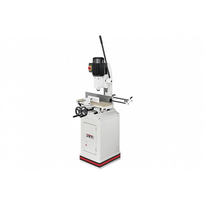 Долбёжно-пазовальный станок JET 719A Долбёжно-пазовальный станок JET 719A