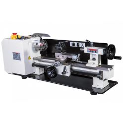 Токарный станок JET BD-X7 Токарный станок JET BD-X7