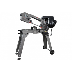 Ленточнопильный станок JET HVBS-56M Ленточнопильный станок JET HVBS-56M