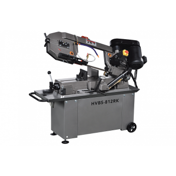 Ленточнопильный станок JET HVBS-812RK Ленточнопильный станок JET HVBS-812RK
