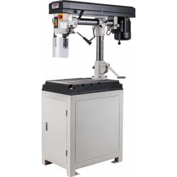 Радиально-сверлильный станок JET JRD-387A Радиально-сверлильный станок JET JRD-387A