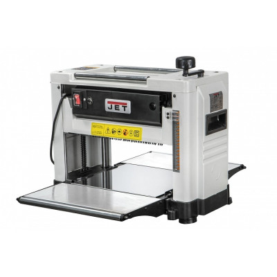 Переносной рейсмусовый станок JET JWP-12