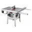 Циркулярная пила 230 В JET JPS-10TSL-M Циркулярная пила 230 В JET JPS-10TSL-M