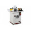 Фрезерный станок 230 В JET JWS-35X