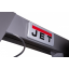 Ленточнопильный станок JET MBS-911CSD Ленточнопильный станок JET MBS-911CSD