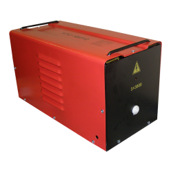 Трансформатор напряжения трехфазный НТС-10 У2 380/36 Трансформатор напряжения трехфазный НТС-10 У2 380/36