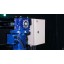 Станок фальцеосадочный RME-2000х1,5 мм