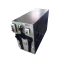 Станок для производства гофроколена RME-220 380 В