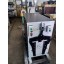 Станок для производства гофроколена RME-220 380 В