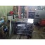 Станок для производства гофроколена RME-220 380 В
