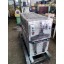 Станок для производства гофроколена RME-220 380 В