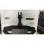 Станок для производства гофроколена RME-315 380 В с частотным п-м