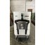 Станок для производства гофроколена RME-315 380 В с частотным п-м