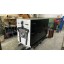 Станок для производства гофроколена RME-315 380 В с частотным п-м