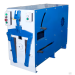 Станок для производства гофроколена RME-140 380 В