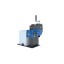 Станок зиговочный RME-160x1 мм