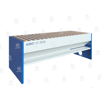 Вытяжной стол Корст VT 2510 Вытяжной стол Корст VT 2510