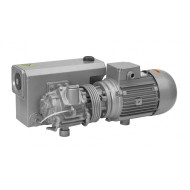 Вакуумные насосы