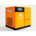 Винтовой промышленный компрессор BERG IP54