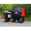 Пескоструйная камера PST-КСО-135 напорная