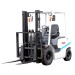 Газобензиновый вилочный погрузчик TCM FG30T3C SMART