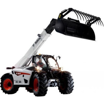 Телескопический погрузчик Bobcat TL38.70HF Agri