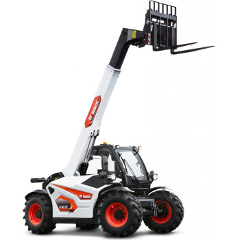 Телескопический погрузчик Bobcat TL30.70