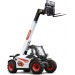 Телескопический погрузчик Bobcat TL30.70