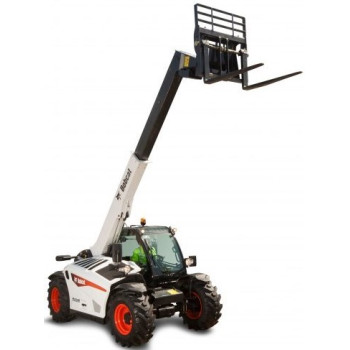 Телескопический погрузчик Bobcat TL26.60