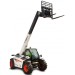 Телескопический погрузчик Bobcat TL26.60