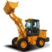 Фронтальный погрузчик LONKING CDM816D