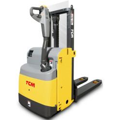 Штабелер TCM SPL125 Штабелер TCM SPL125