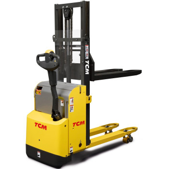 Штабелер TCM SPD125 Штабелер TCM SPD125