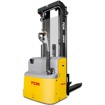 Штабелер TCM SPH200 Штабелер TCM SPH200