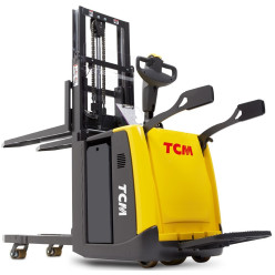 Штабелер TCM SRD200 Штабелер TCM SRD200