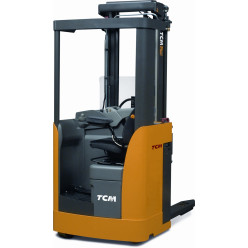 Штабелер TCM SSO160 Штабелер TCM SSO160