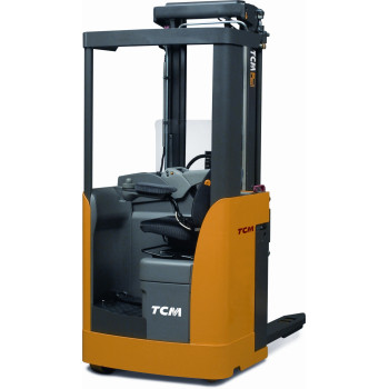 Штабелер TCM SSO160 Штабелер TCM SSO160