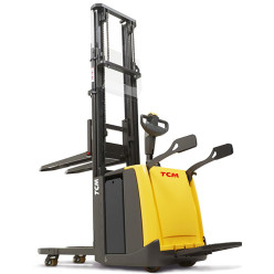 Штабелер TCM SRS160 Штабелер TCM SRS160