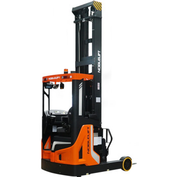 Ричтрак Noblelift RT20B Ричтрак Noblelift RT20B