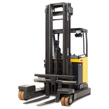 Ричтрак TCM RTF200 Ричтрак TCM RTF200