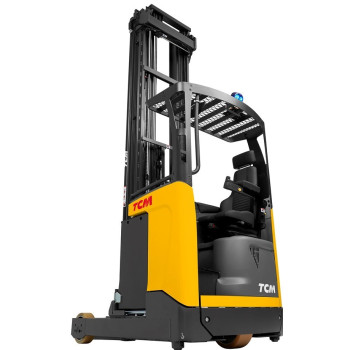 Ричтрак TCM RTH200 Ричтрак TCM RTH200