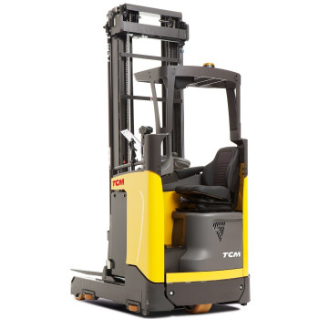 Ричтрак TCM RTN140 Ричтрак TCM RTN140