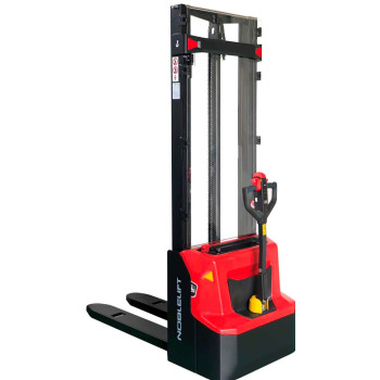 Штабелер Noblelift PSE12B